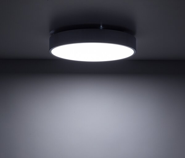 Velis LED általános mennyezeti lámpa