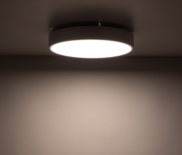 Velis LED általános mennyezeti lámpa