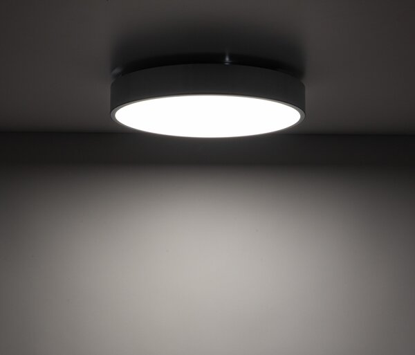 Velis LED általános mennyezeti lámpa
