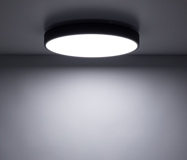 Velis LED általános mennyezeti lámpa