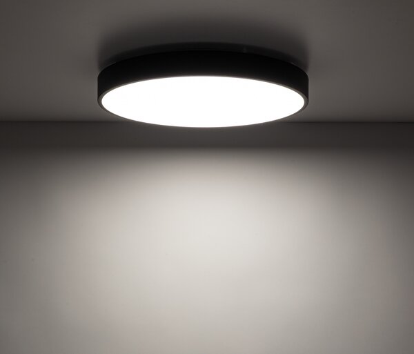 Velis LED általános mennyezeti lámpa