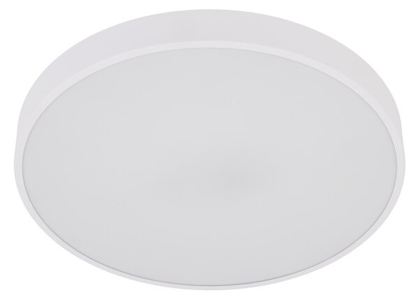 Velis LED általános mennyezeti lámpa