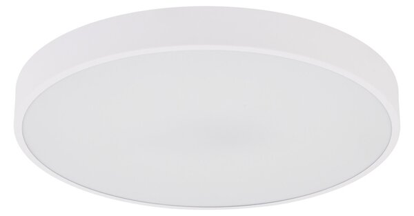 Velis LED általános mennyezeti lámpa