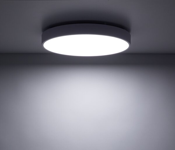Velis LED általános mennyezeti lámpa