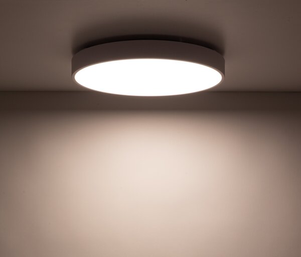 Velis LED általános mennyezeti lámpa