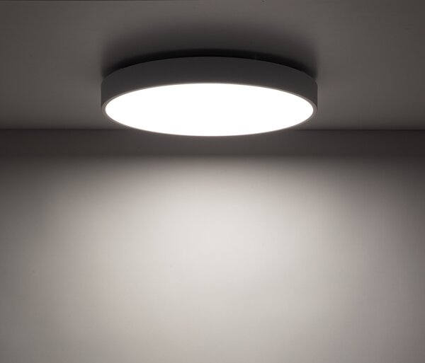 Velis LED általános mennyezeti lámpa