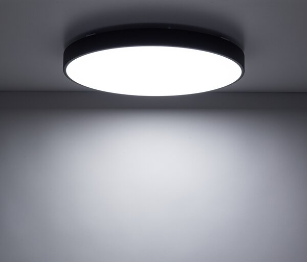 Velis LED általános mennyezeti lámpa