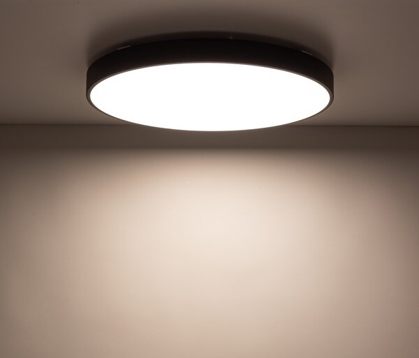 Velis LED általános mennyezeti lámpa