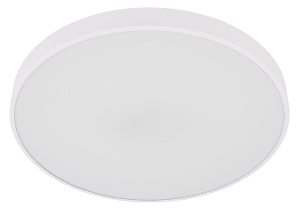 Velis LED általános mennyezeti lámpa