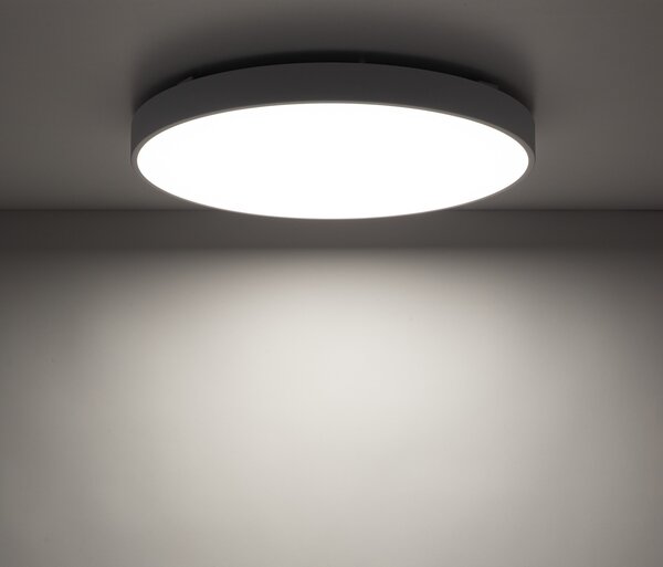 Velis LED általános mennyezeti lámpa