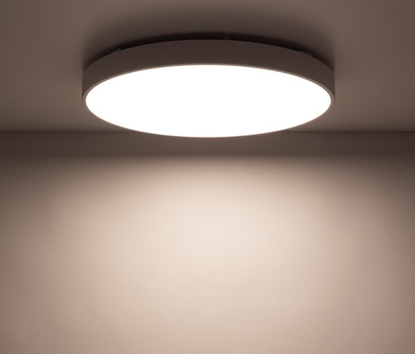 Velis LED általános mennyezeti lámpa