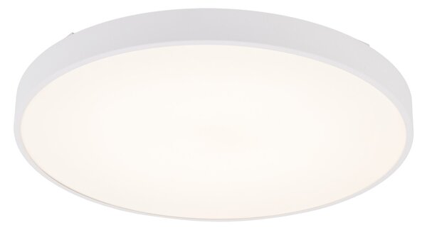 Velis LED általános mennyezeti lámpa