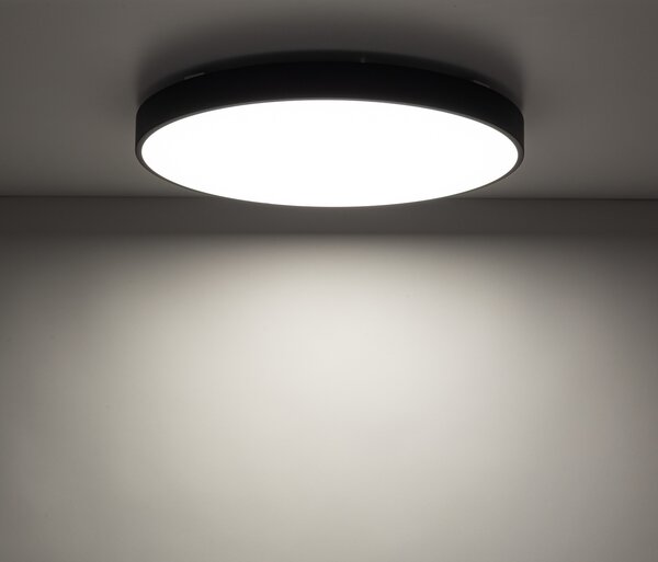 Velis LED általános mennyezeti lámpa