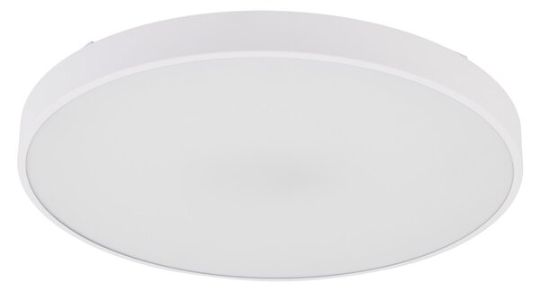 Velis LED általános mennyezeti lámpa