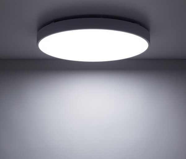 Velis LED általános mennyezeti lámpa