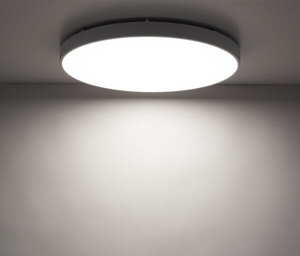 Velis LED általános mennyezeti lámpa