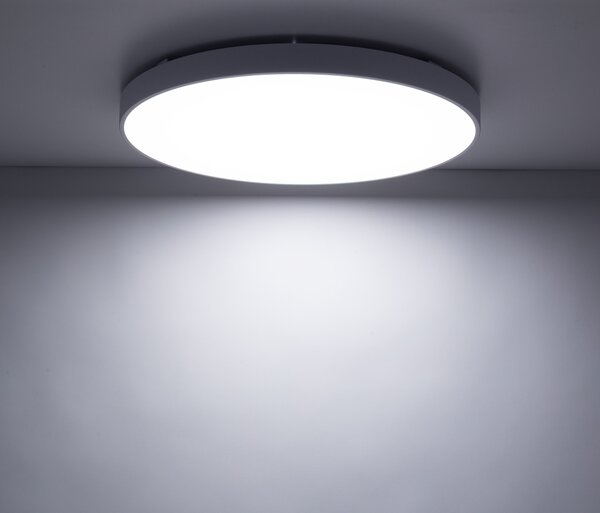 Velis LED általános mennyezeti lámpa
