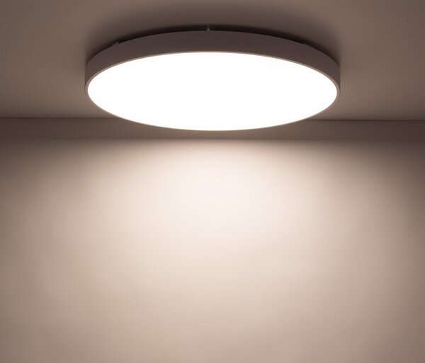 Velis LED általános mennyezeti lámpa