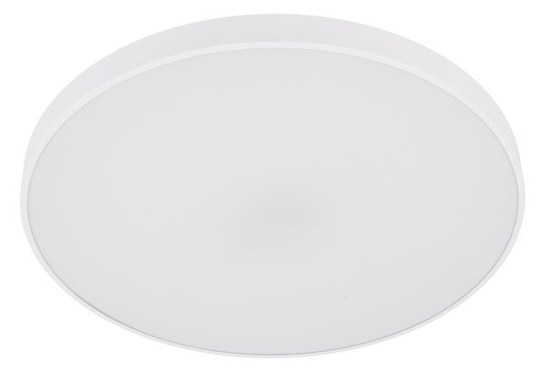 Velis LED általános mennyezeti lámpa