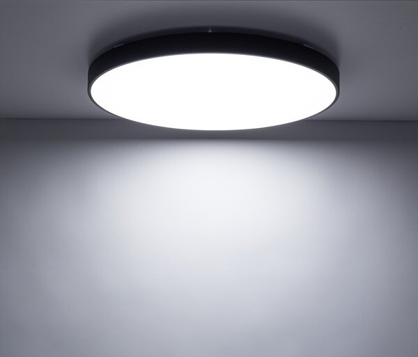 Velis LED általános mennyezeti lámpa