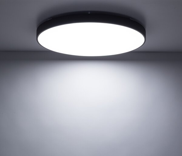 Velis LED általános mennyezeti lámpa
