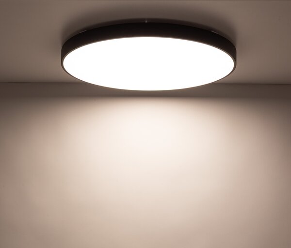 Velis LED általános mennyezeti lámpa