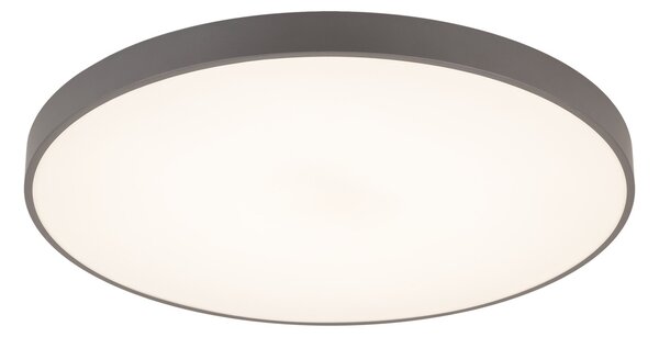 Velis LED általános mennyezeti lámpa
