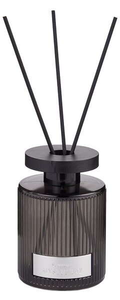 SUPREME szobaillatosító Mystic Bay 200ml