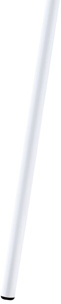 Fogas ARNOT Fehér
