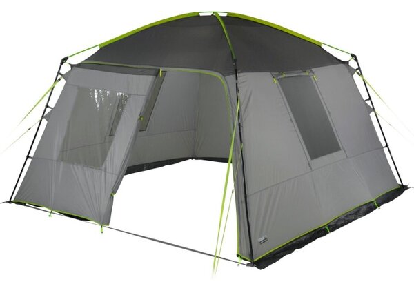 High Peak Cabana pavilon