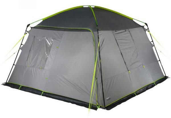 High Peak Cabana pavilon