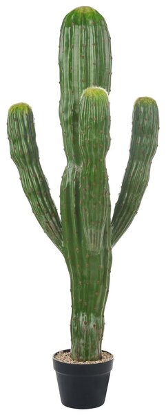 Műnövény MAROCCO CEREUS 115 cm Zöld