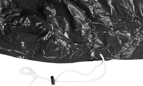 BESTWAY 3m x 2m ovális medence védőtakaró (58424)
