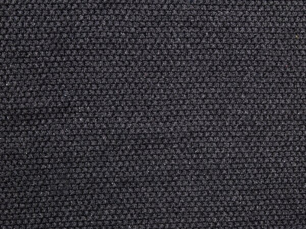 Takaró ASAKA Pamut 130 x 180 cm Sötétszürke