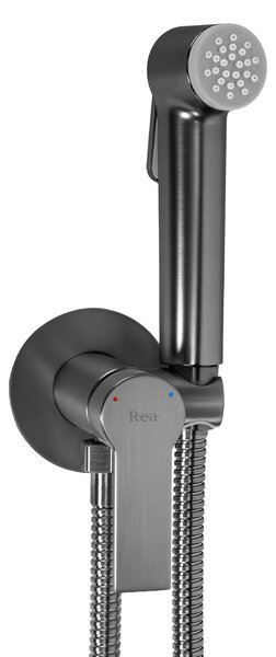 Bidé csap Rea Argus Titan