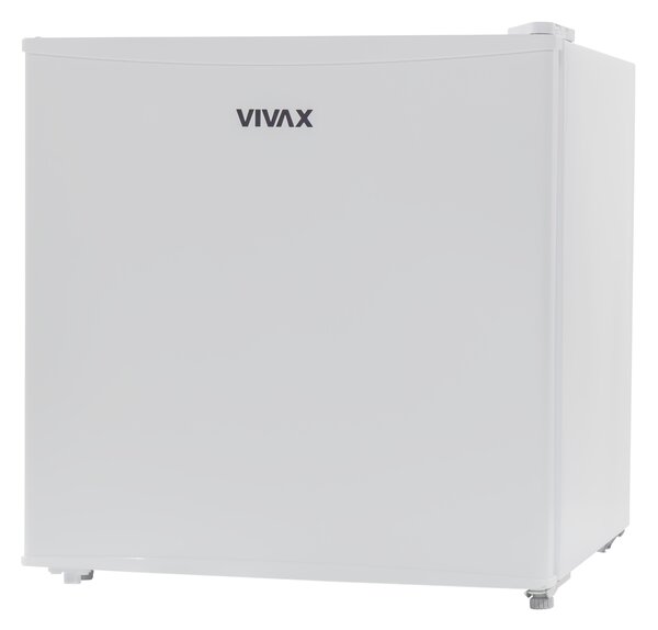 Vivax MF-45E Hűtőszekrény - Fehér
