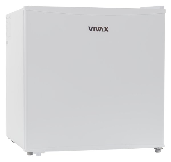 Vivax MF-45E Hűtőszekrény - Fehér