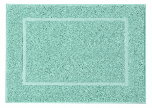 Hotel előtér COMFORT COLOR 50 x 75 cm, Mentás