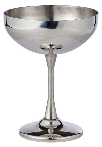 MANHATTAN LOUNGE koktél pohár , 260ml