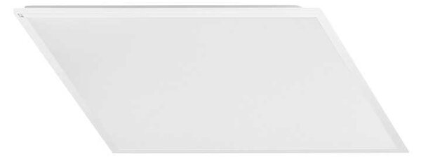 LED panel , süllyesztett , 60 x 60 cm , 34W , UGR <19 , backlight , természetes fehér , Kanlux , BLINGO