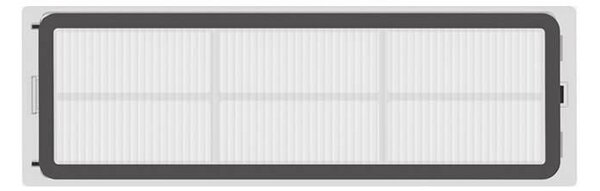 Dreame porgyűjtő szűrő Z10 Pro/L10s Ultra/L10s pro/D10s plus/L10 Ultra/L10 Prime/L10s Ultra HEAT készülékhez 2db (RHF5)