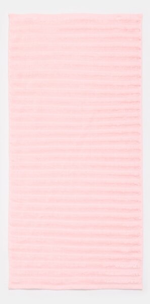 Sinsay - Törölköző - pasztellpink