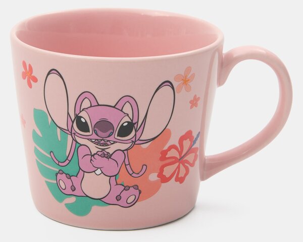 Sinsay - Bögre Lilo & Stitch - többszínű