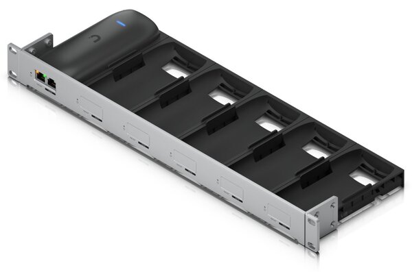 Ubiquiti UACC-AI-Port-RM Rack polc