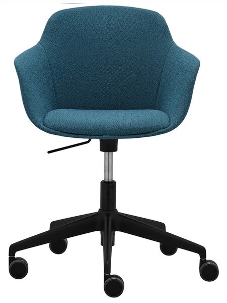 ANT-Loria ergo modern design forgószék szövet kárpitozással