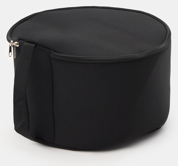 Sinsay - STORAGE - fekete