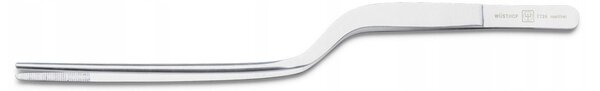 Wüsthof 7726-1 Gourmet Csipesz 20 cm