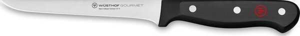 Wüsthof 460614B Gourmet Csontozókés - 14 cm