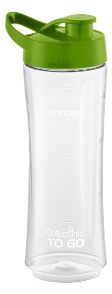 Concept SM3365 smoothie maker - Smoothie to go