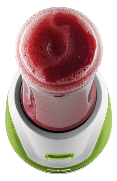 Concept SM3365 smoothie maker - Smoothie to go
